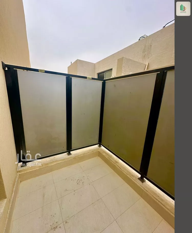 دور للبيع في شارع رقم 454, حي النرجس, مدينة الرياض, منطقة الرياض 12