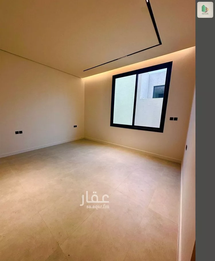 دور للبيع في شارع رقم 454, حي النرجس, مدينة الرياض, منطقة الرياض 8