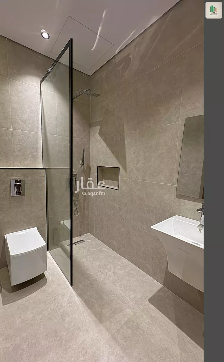 دور للبيع في حي النرجس, مدينة الرياض, منطقة الرياض صورة 5