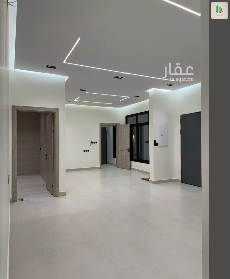 دور للبيع في شارع الصياد, حي الخليج, مدينة الرياض, منطقة الرياض صورة 2