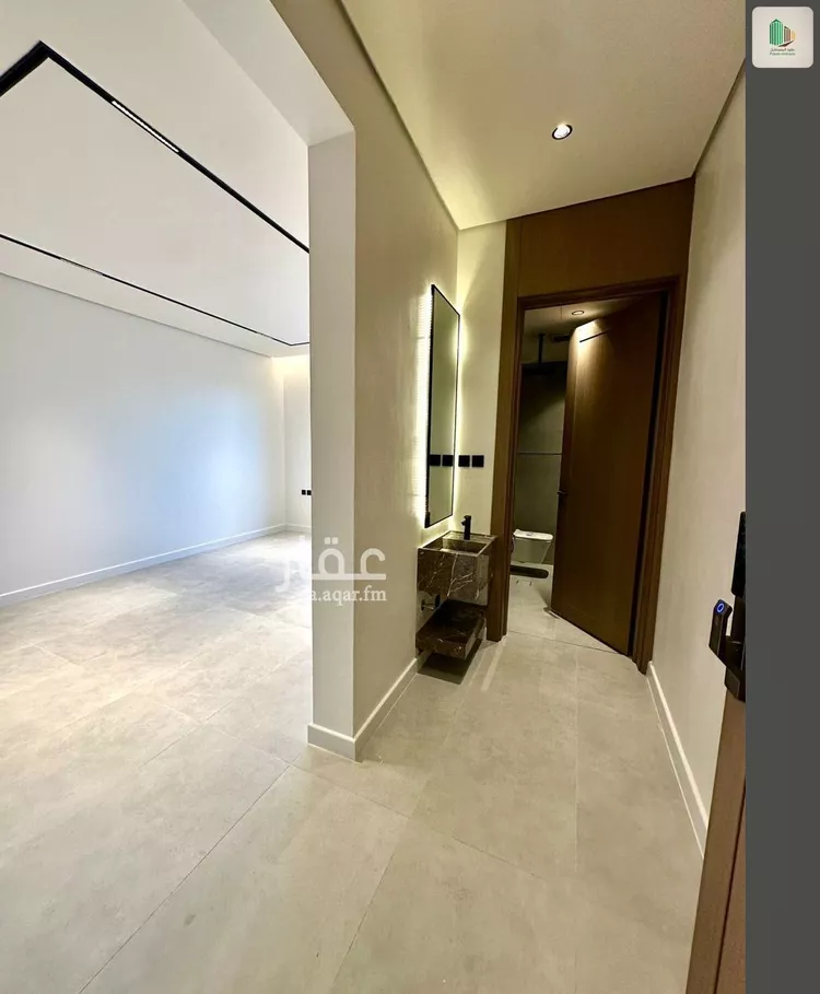 دور للبيع في شارع رقم 254, حي النرجس, مدينة الرياض, منطقة الرياض صورة 5
