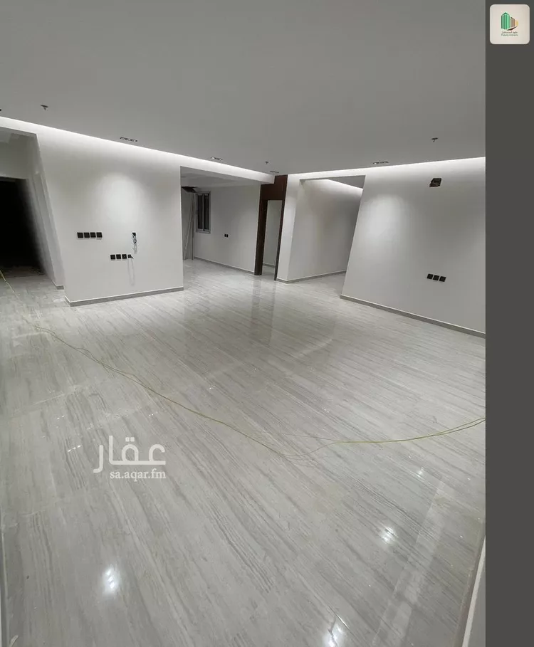 شقة للبيع في شارع عبدالله بن حبان, حي الرمال, مدينة الرياض, منطقة الرياض صورة 3