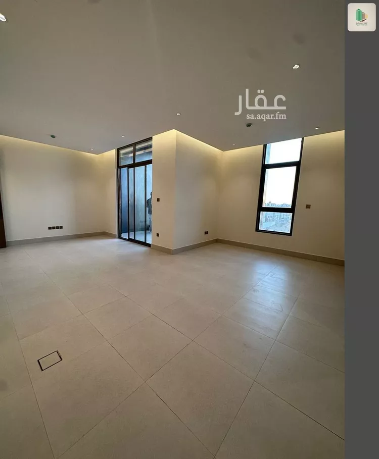 شقة للبيع في شارع نعيم بن عبدالله, حي العارض, مدينة الرياض, منطقة الرياض 6