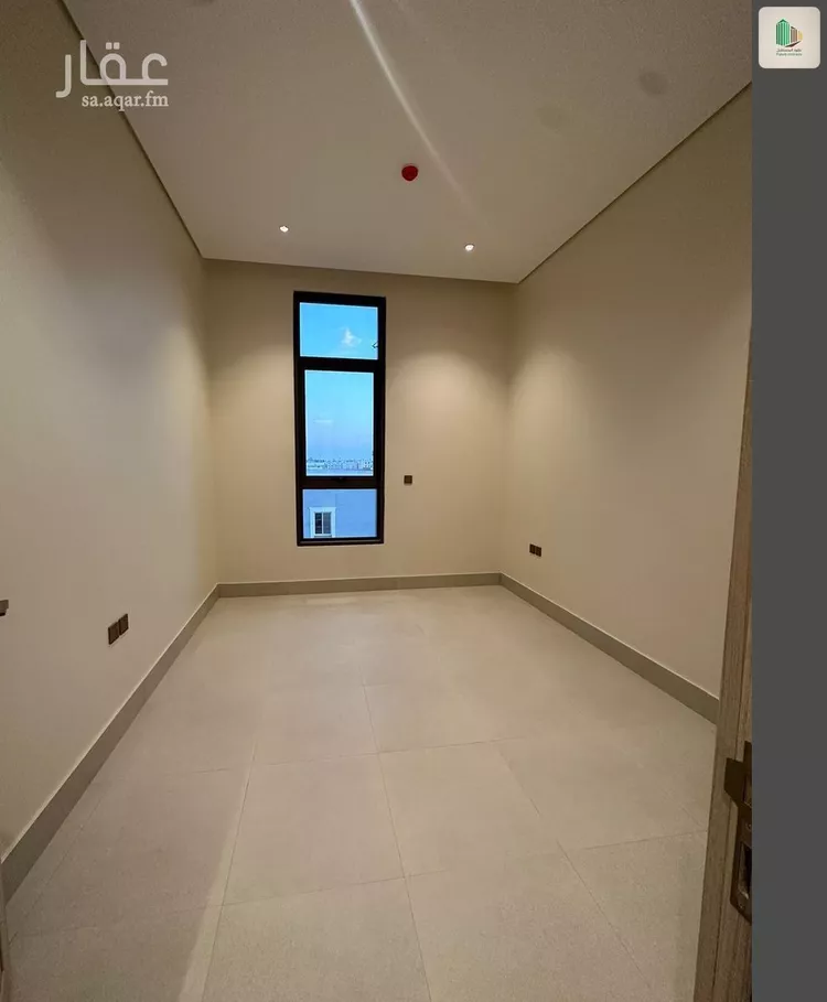 شقة للبيع في شارع نعيم بن عبدالله, حي العارض, مدينة الرياض, منطقة الرياض 11