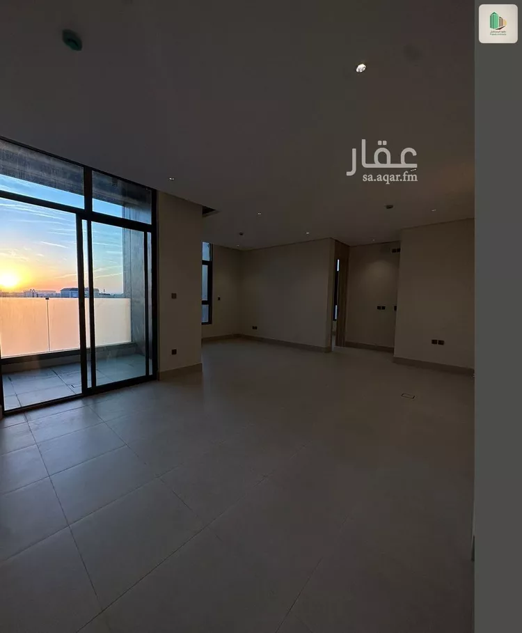 شقة للبيع في شارع نعيم بن عبدالله, حي العارض, مدينة الرياض, منطقة الرياض 14