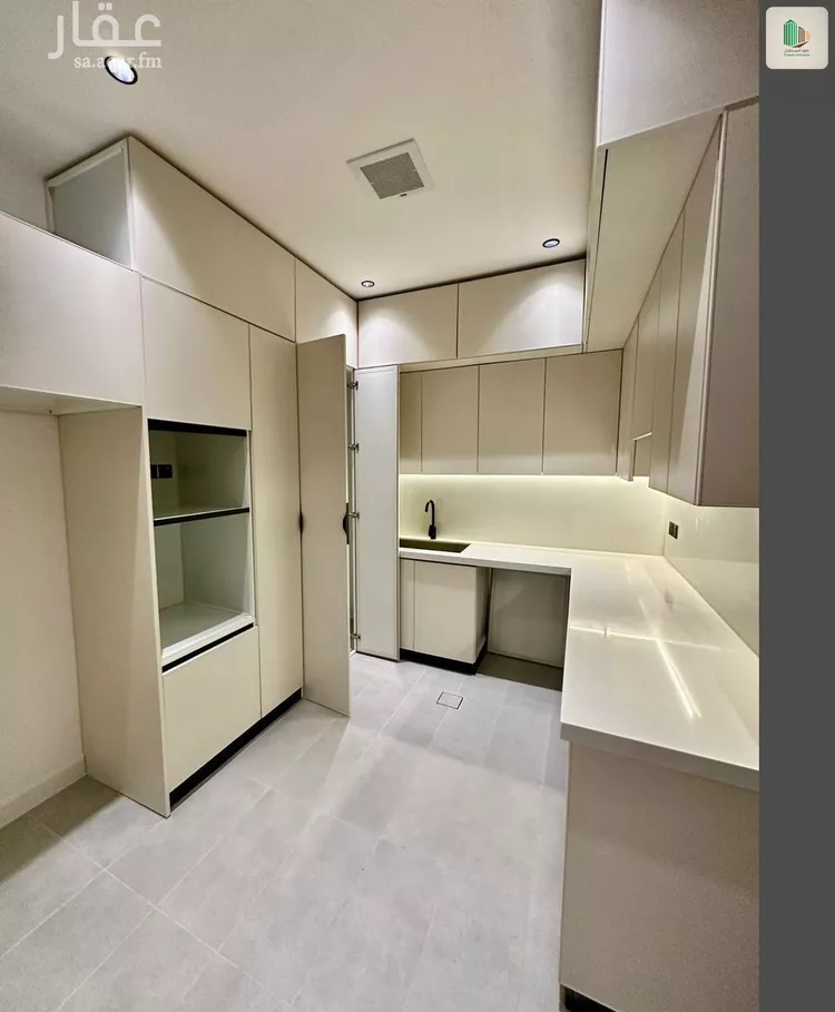 دور للبيع في شارع رقم 254, حي النرجس, مدينة الرياض, منطقة الرياض صورة 5