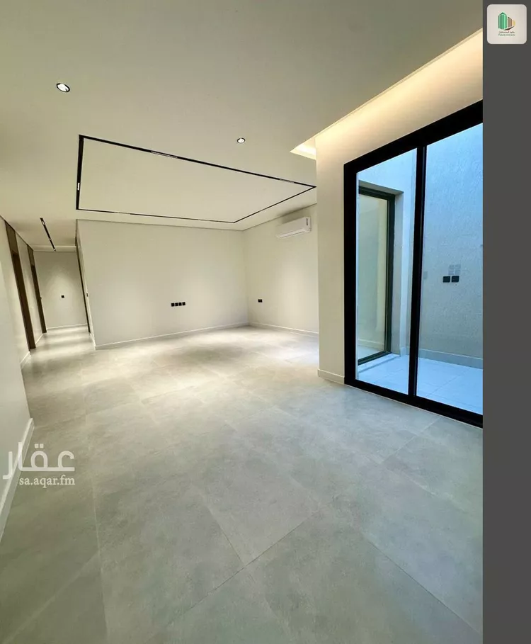 Floor for Sale in Riyadh An Narjis 15