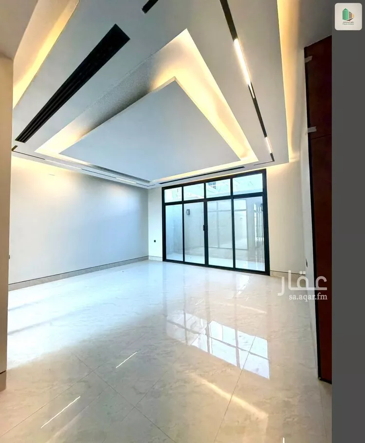 فيلا للبيع في شارع وادي الساحل, حي الرمال, مدينة الرياض, منطقة الرياض 7