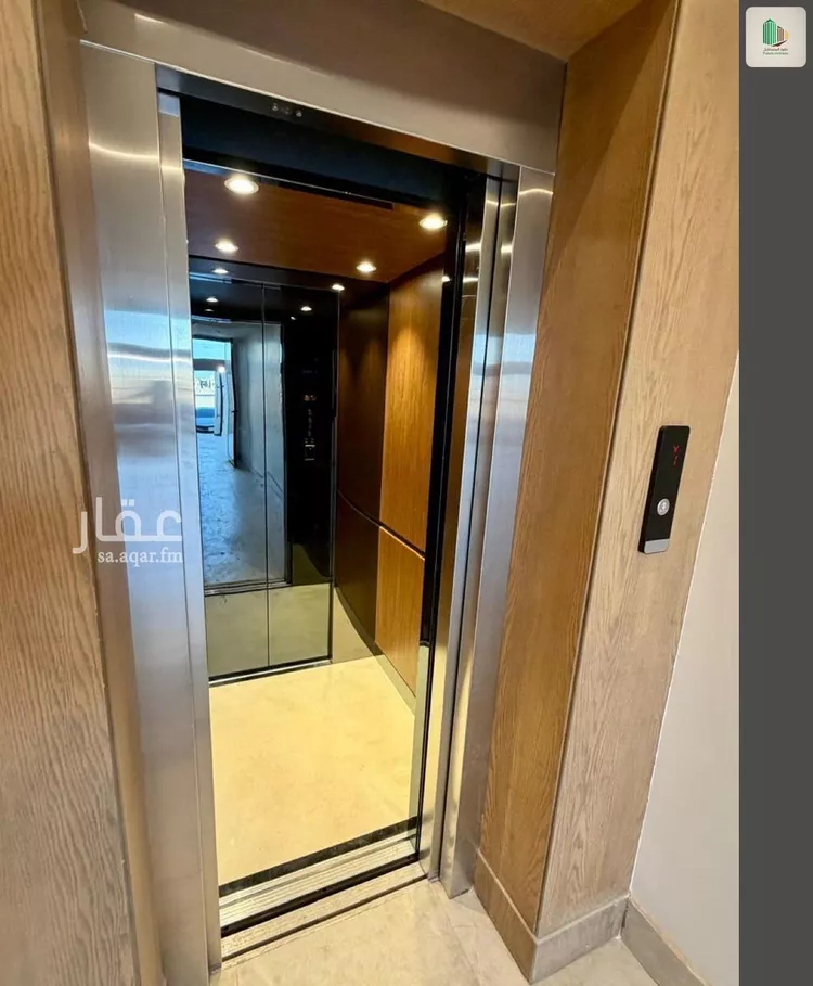 دور للبيع في شارع رقم 452, حي المونسية, مدينة الرياض, منطقة الرياض صورة 5