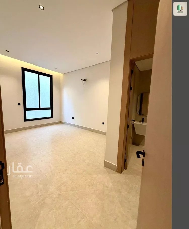 دور للبيع في شارع رقم 452, حي المونسية, مدينة الرياض, منطقة الرياض 10