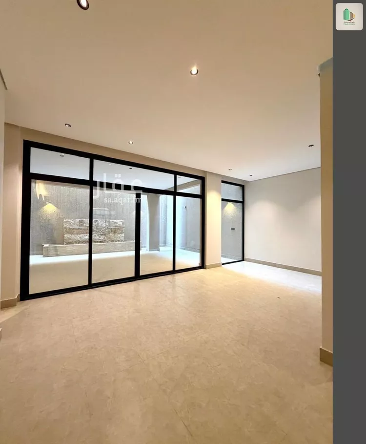 دور للبيع في شارع رقم 452, حي المونسية, مدينة الرياض, منطقة الرياض 11