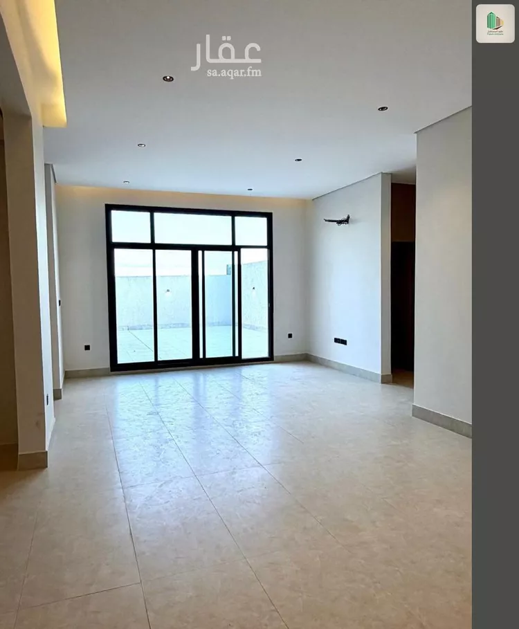 شقة للبيع في شارع رقم 452, حي المونسية, مدينة الرياض, منطقة الرياض صورة 3