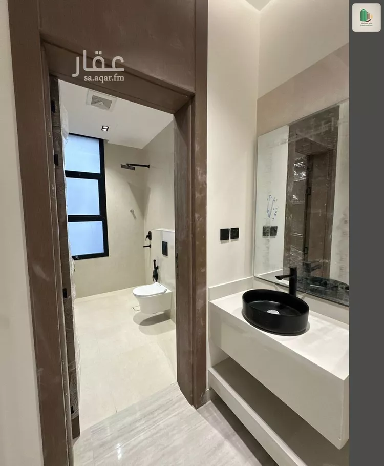 شقة للبيع في شارع عبدالله بن حبان, حي الرمال, مدينة الرياض, منطقة الرياض 13