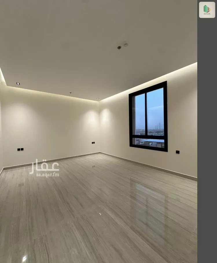 شقة للبيع في شارع عبدالله بن حبان, حي الرمال, مدينة الرياض, منطقة الرياض 7
