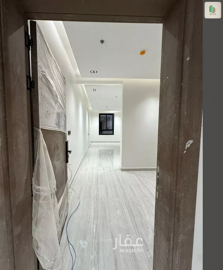 شقة للبيع في شارع عبدالله بن حبان, حي الرمال, مدينة الرياض, منطقة الرياض 6