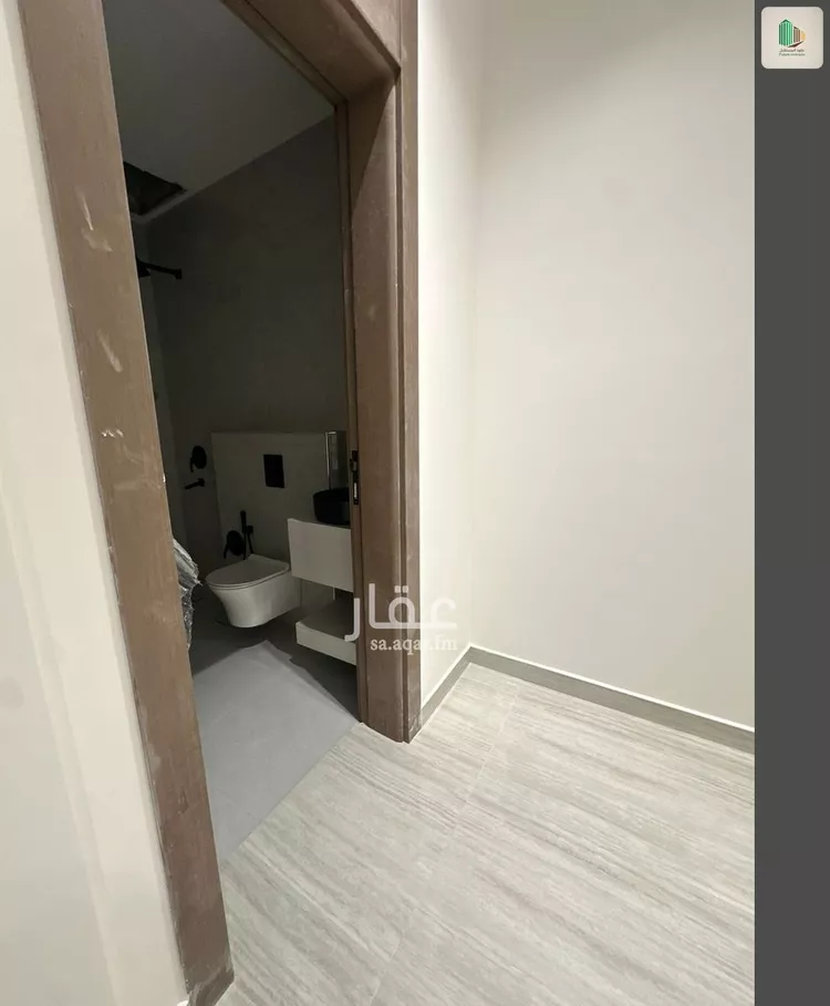 شقة للبيع في شارع عبدالله بن حبان, حي الرمال, مدينة الرياض, منطقة الرياض 10