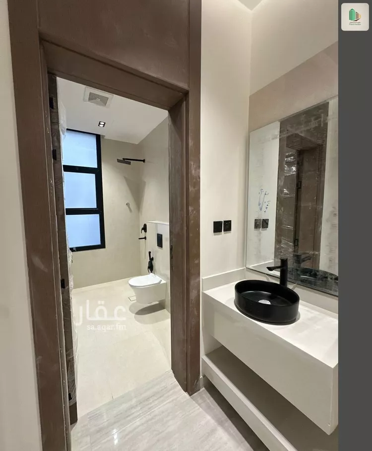 شقة للبيع في شارع عبدالله بن حبان, حي الرمال, مدينة الرياض, منطقة الرياض 13