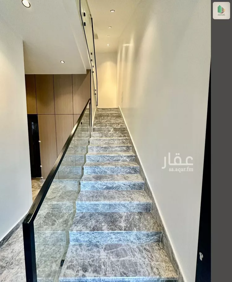 دور للبيع في شارع رقم 254, حي النرجس, مدينة الرياض, منطقة الرياض 9