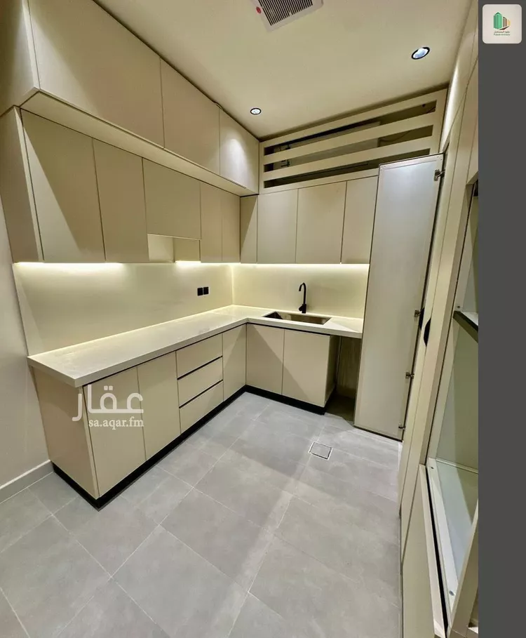 دور للبيع في شارع رقم 254, حي النرجس, مدينة الرياض, منطقة الرياض 6