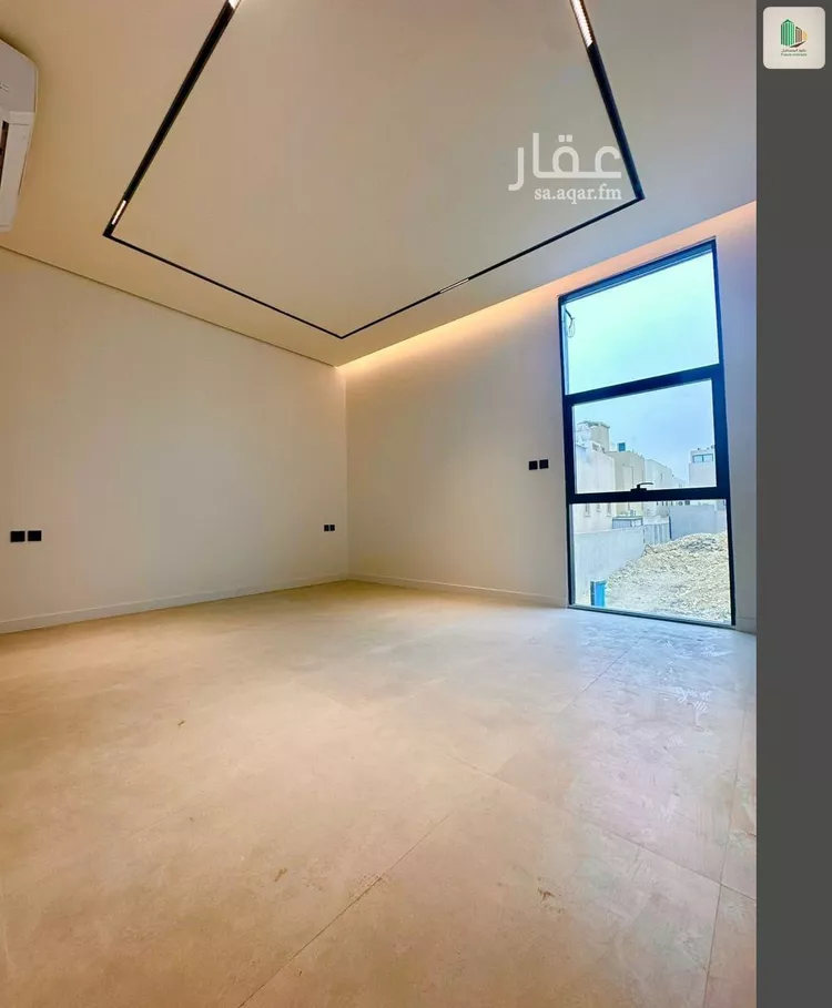دور للبيع في شارع السلطان قابوس بن سعيد, حي المعيزيلة, مدينة الرياض, منطقة الرياض 6