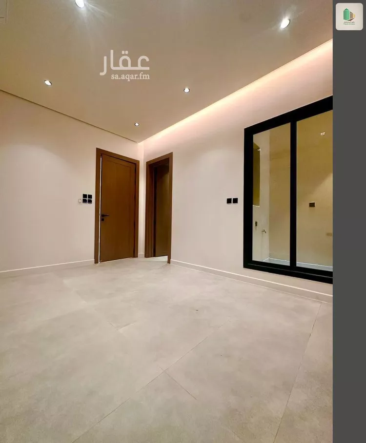 دور للبيع في شارع السلطان قابوس بن سعيد, حي المعيزيلة, مدينة الرياض, منطقة الرياض 14