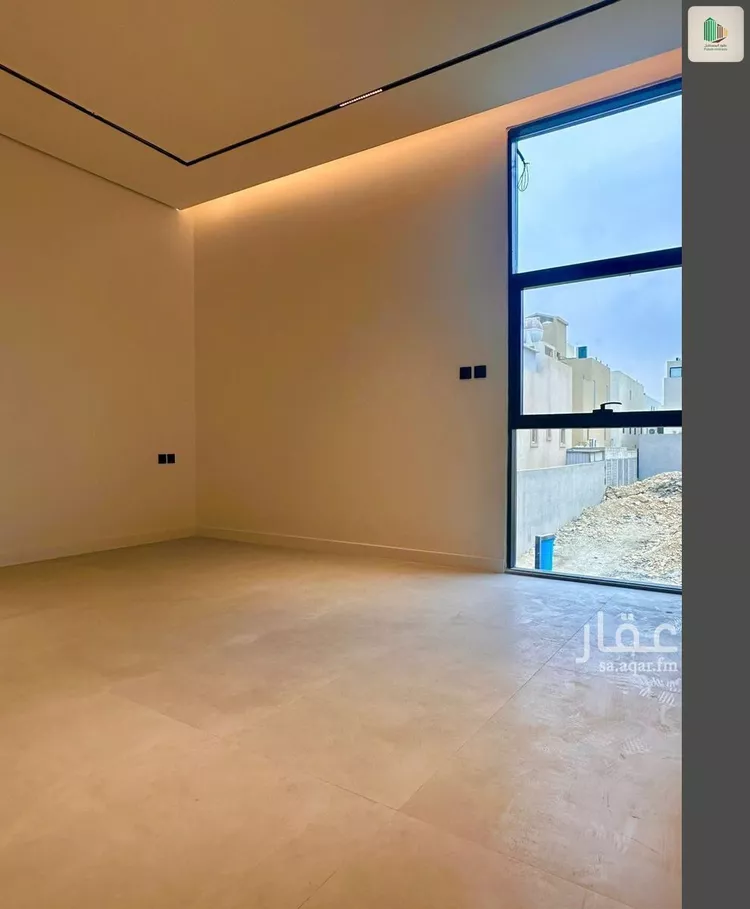 دور للبيع في شارع رقم 454, حي النرجس, مدينة الرياض, منطقة الرياض صورة 4