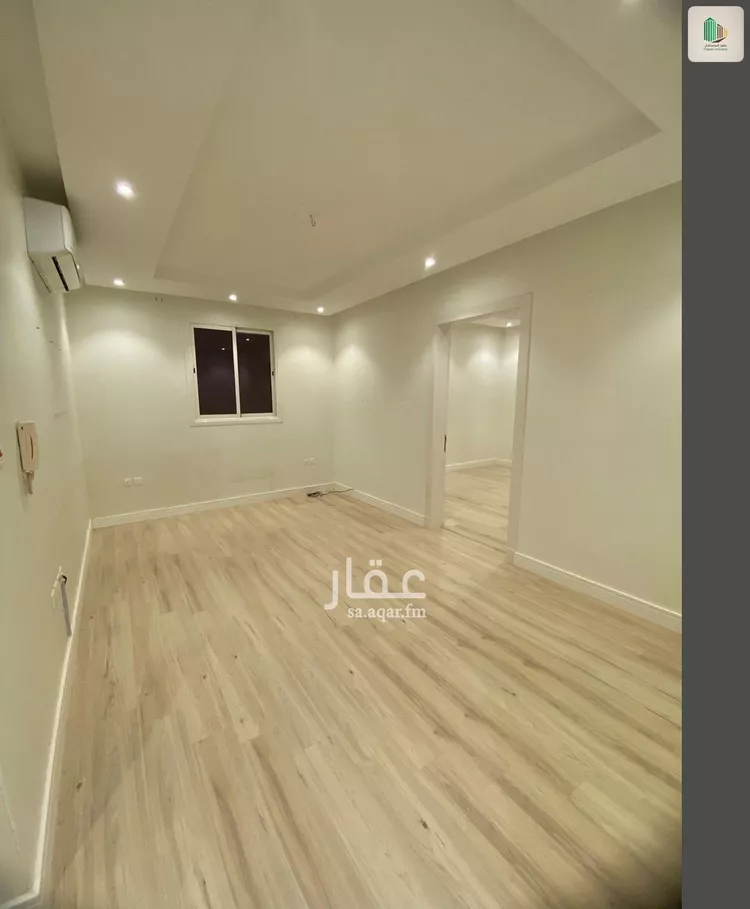 شقة للإيجار في شارع جبل الغبيرات, حي قرطبة, مدينة الرياض, منطقة الرياض صورة 4