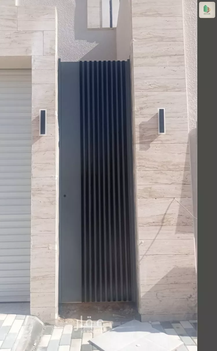 دور للبيع في شارع الصياد, حي الخليج, مدينة الرياض, منطقة الرياض صورة 3