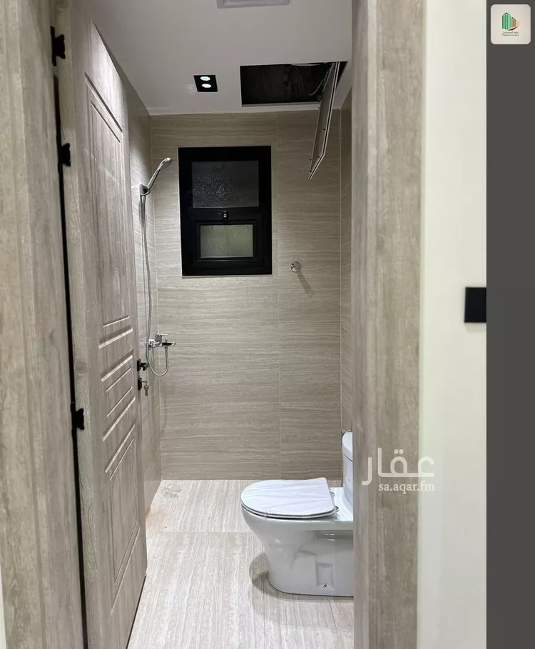 دور للبيع في شارع الصياد, حي الخليج, مدينة الرياض, منطقة الرياض صورة 3