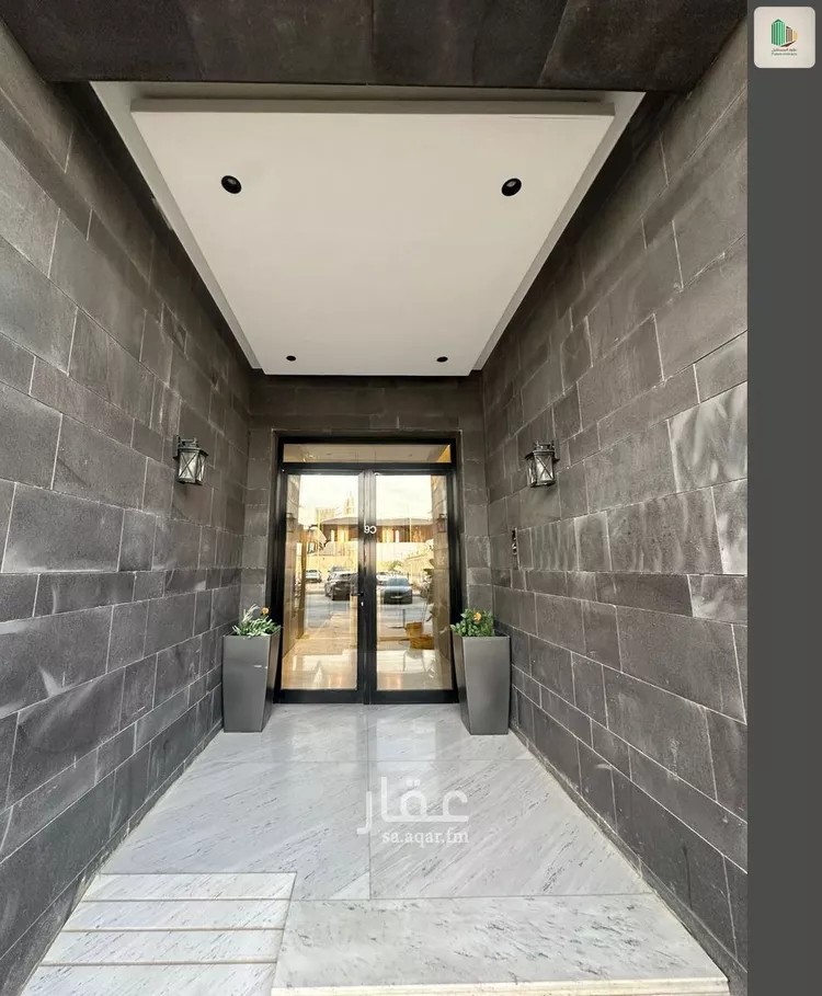 شقة للإيجار في شارع اسماعيل الازهري, حي المونسية, مدينة الرياض, منطقة الرياض صورة 2