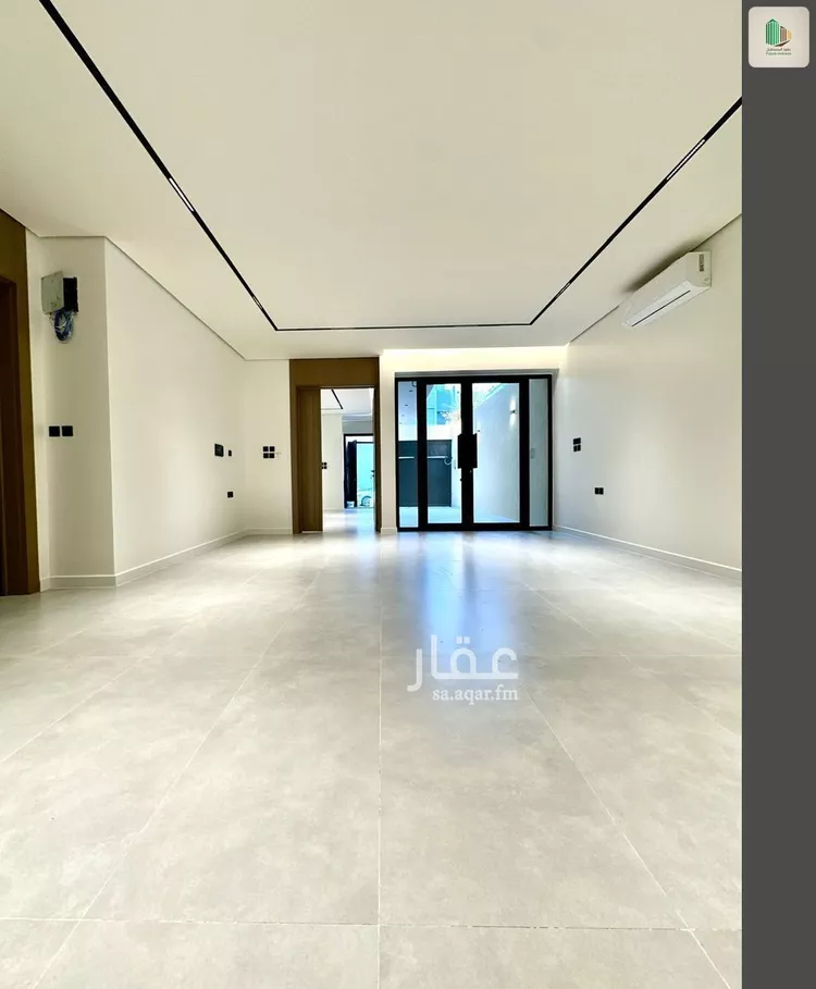 دور للبيع في شارع رقم 254, حي النرجس, مدينة الرياض, منطقة الرياض صورة 2