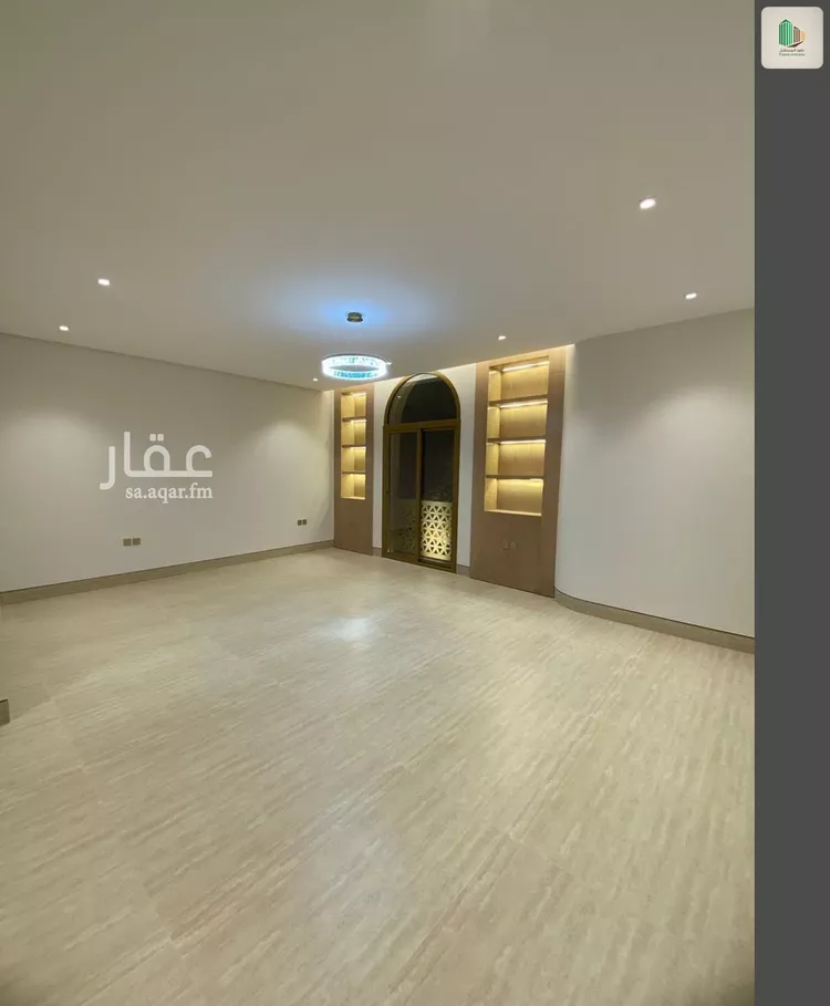 فيلا للبيع في شارع أبي عبدالله الجياني, حي النرجس, مدينة الرياض, منطقة الرياض صورة 4