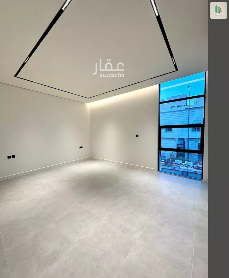 دور للبيع في شارع رقم 254, حي النرجس, مدينة الرياض, منطقة الرياض صورة 4