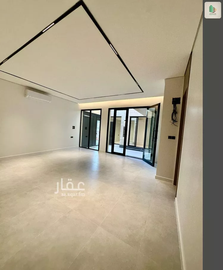 دور للبيع في شارع رقم 254, حي النرجس, مدينة الرياض, منطقة الرياض صورة 4