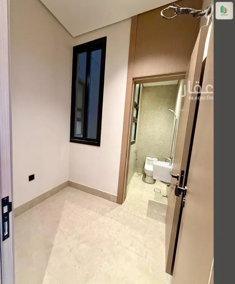 دور للبيع في شارع رقم 452, حي المونسية, مدينة الرياض, منطقة الرياض 7