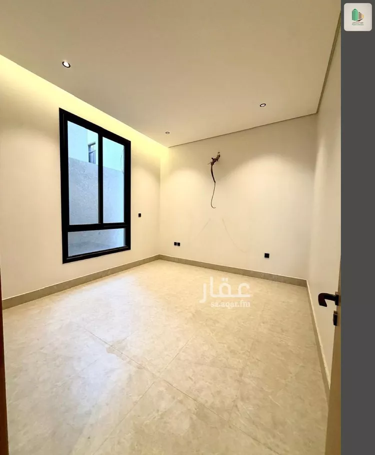 دور للبيع في شارع رقم 452, حي المونسية, مدينة الرياض, منطقة الرياض 8