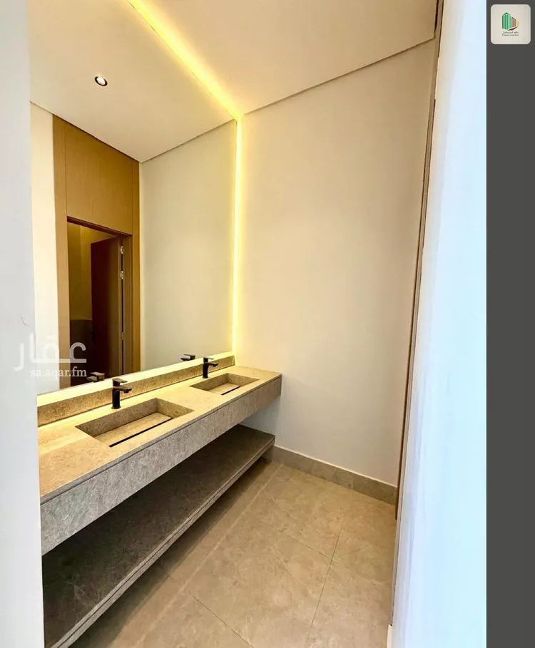 Floor for Sale in Riyadh Al Munsiyah صورة 3
