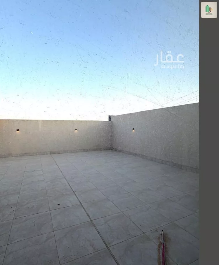 شقة للبيع في شارع رقم 452, حي المونسية, مدينة الرياض, منطقة الرياض 6