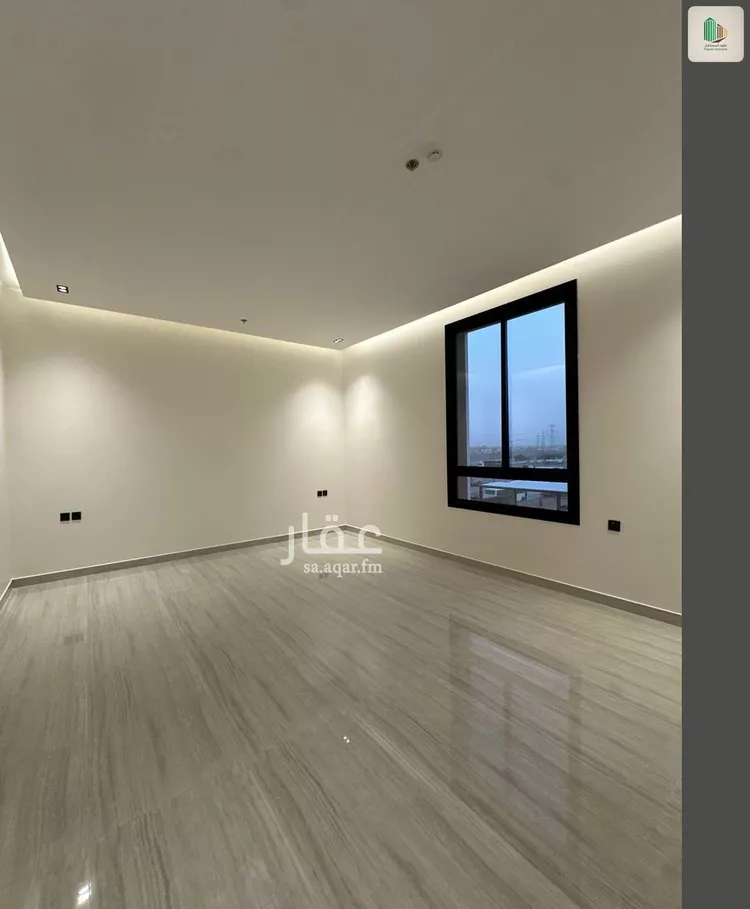 شقة للبيع في شارع عبدالله بن حبان, حي الرمال, مدينة الرياض, منطقة الرياض 7