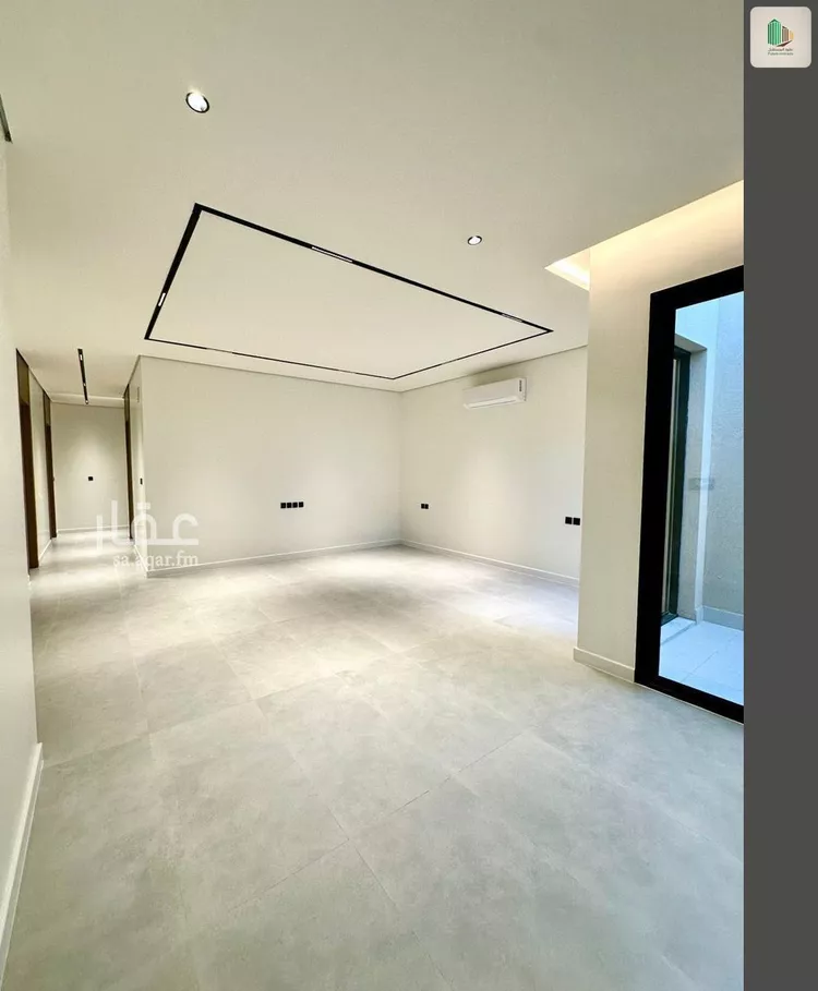 دور للبيع في شارع رقم 254, حي النرجس, مدينة الرياض, منطقة الرياض 11