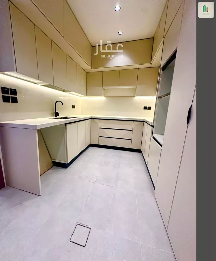 Floor for Sale in Riyadh Al Maizilah صورة 5