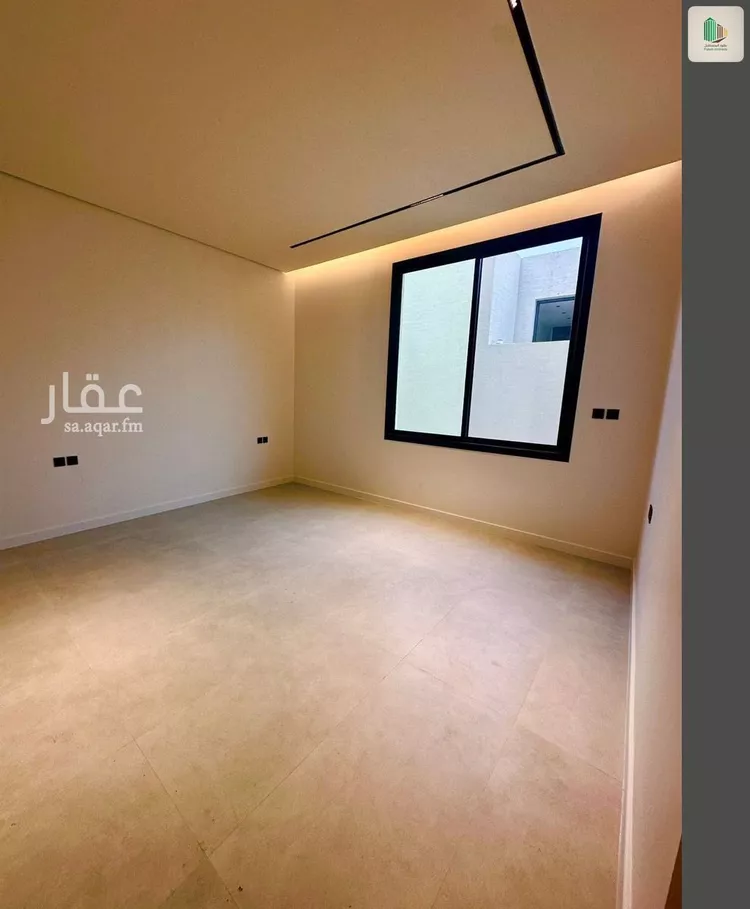 دور للبيع في شارع السلطان قابوس بن سعيد, حي المعيزيلة, مدينة الرياض, منطقة الرياض 8