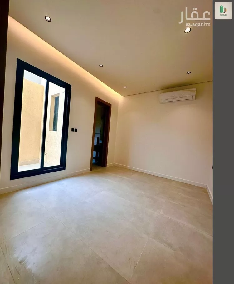 دور للبيع في شارع السلطان قابوس بن سعيد, حي المعيزيلة, مدينة الرياض, منطقة الرياض 11