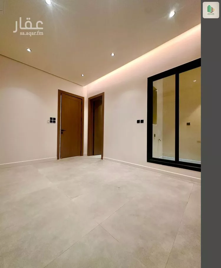 دور للبيع في شارع رقم 454, حي النرجس, مدينة الرياض, منطقة الرياض 14