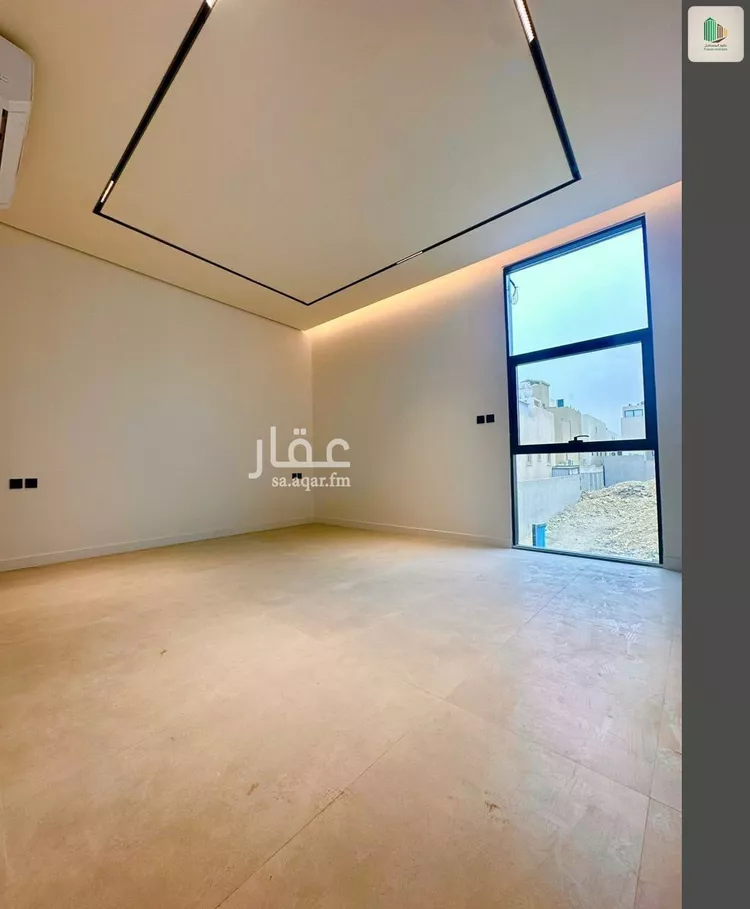 دور للبيع في شارع رقم 454, حي النرجس, مدينة الرياض, منطقة الرياض 6
