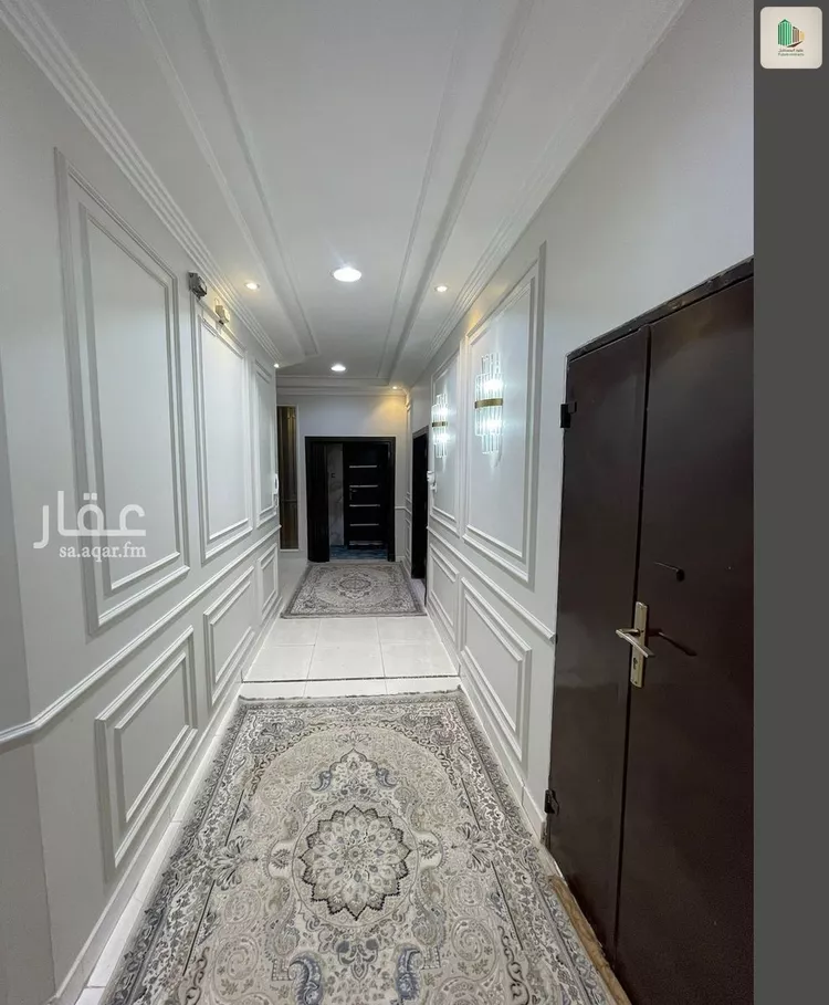 فيلا للبيع في شارع مطلق بن الجبعاء, حي النهضة, مدينة الرياض, منطقة الرياض صورة 2