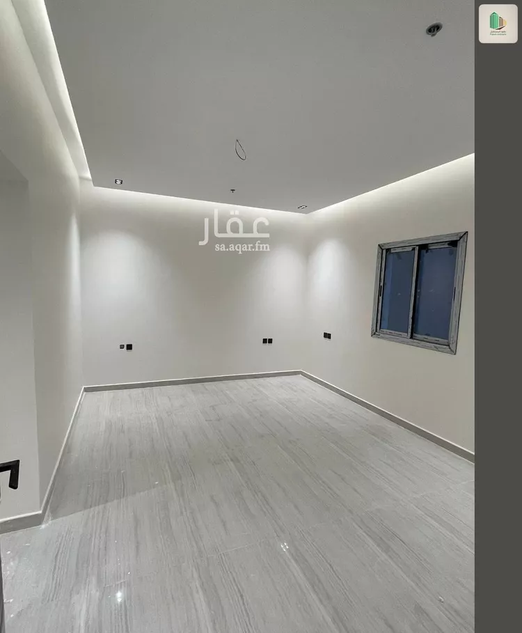 شقة للبيع في شارع عبدالله بن حبان, حي الرمال, مدينة الرياض, منطقة الرياض