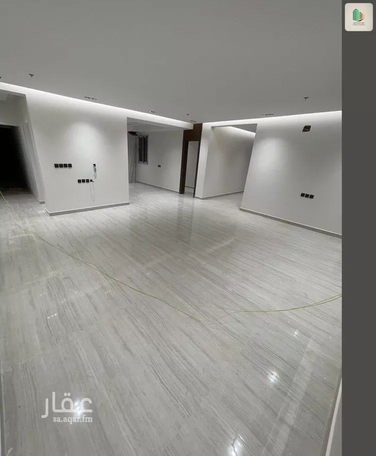 شقة للبيع في شارع عبدالله بن حبان, حي الرمال, مدينة الرياض, منطقة الرياض صورة 3