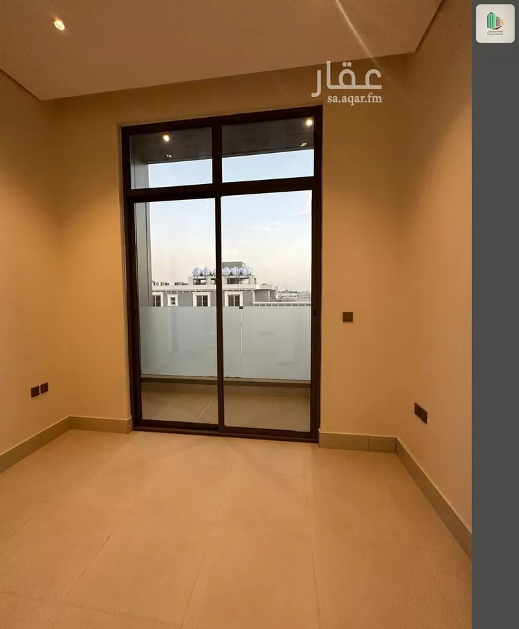شقة للبيع في شارع نعيم بن عبدالله, حي العارض, مدينة الرياض, منطقة الرياض 10