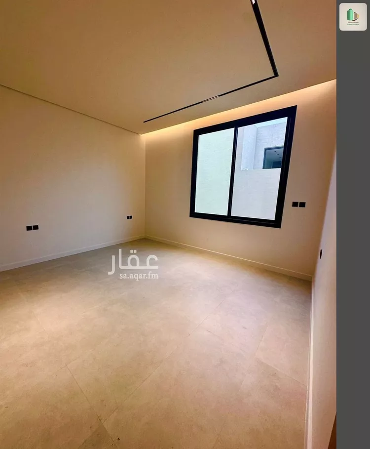 دور للبيع في شارع رقم 454, حي النرجس, مدينة الرياض, منطقة الرياض 6